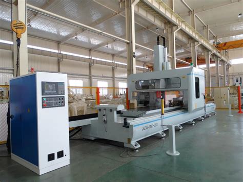 aluminum profile cnc machining center quotes|aluminum cnc service near me.